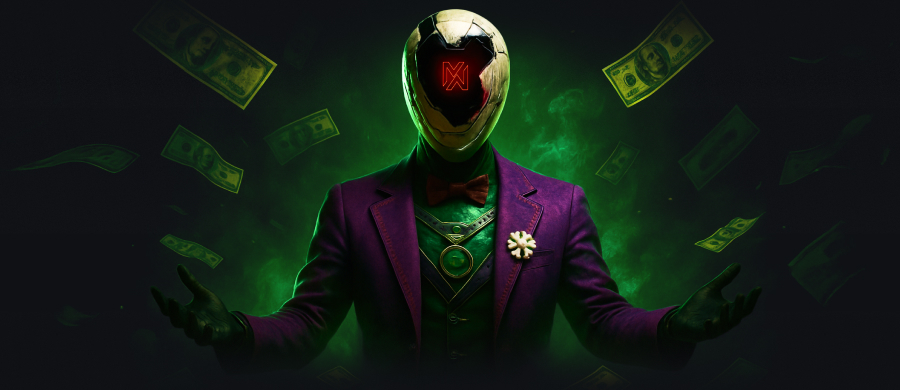 Gates of Olympus 1000