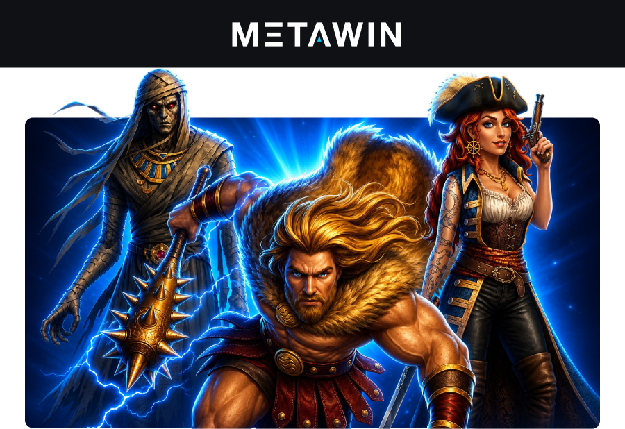 New Releases