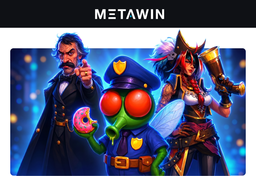 New Releases