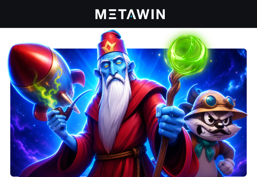 New Releases