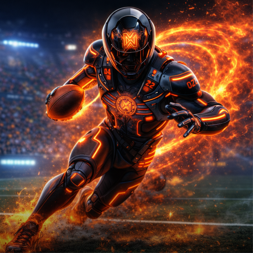 30% Extra on Deposits