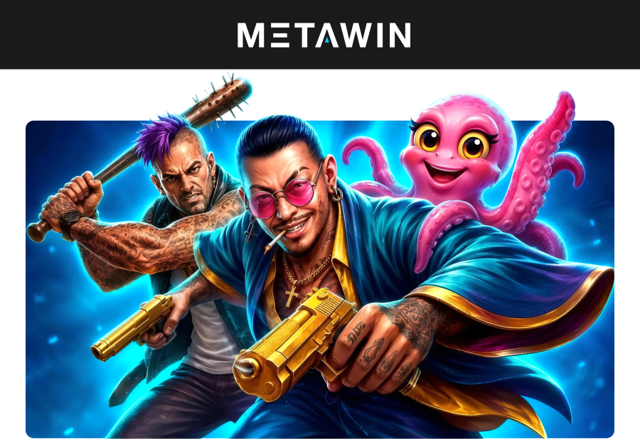 New Releases