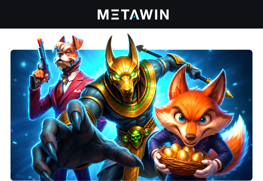 New Releases