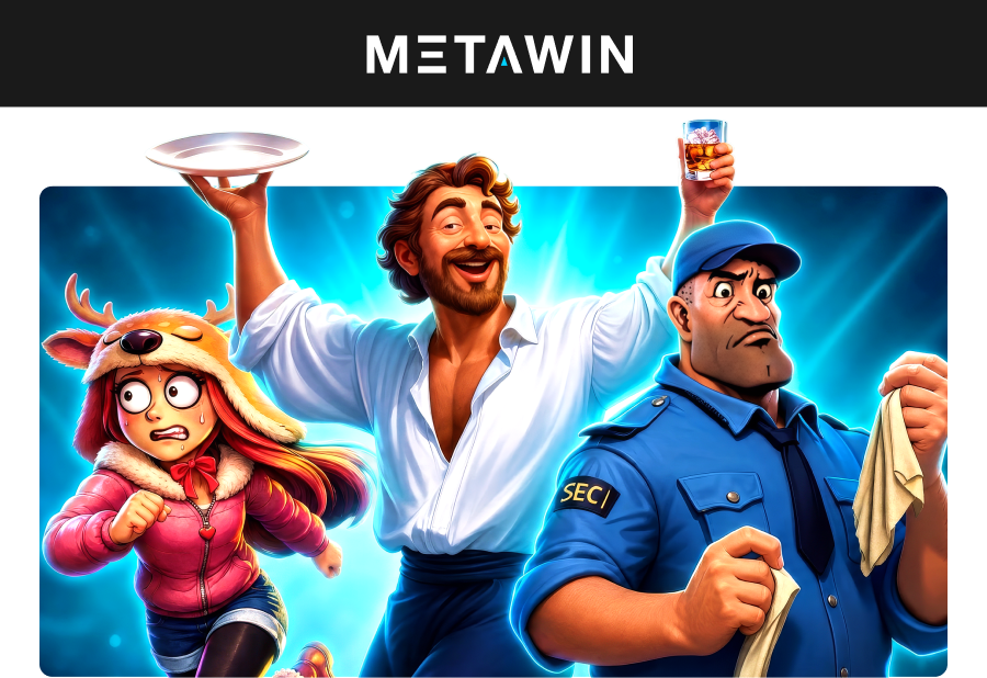 New Releases