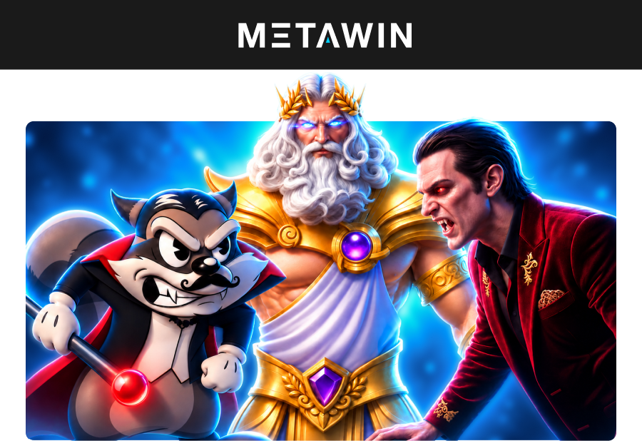 New Releases