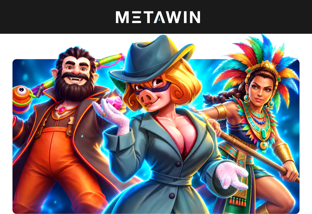 New Releases