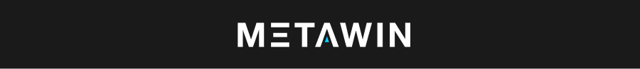 MetaWin