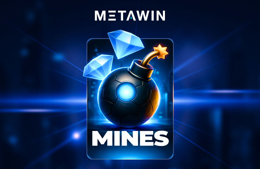 Minefield Multiplier Challenge