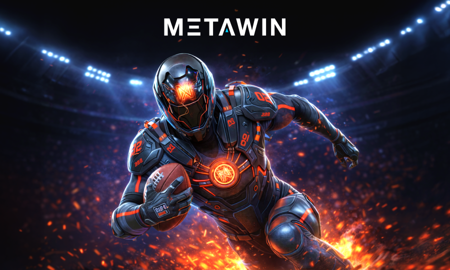 100% Bet Match. Up to £10,000.