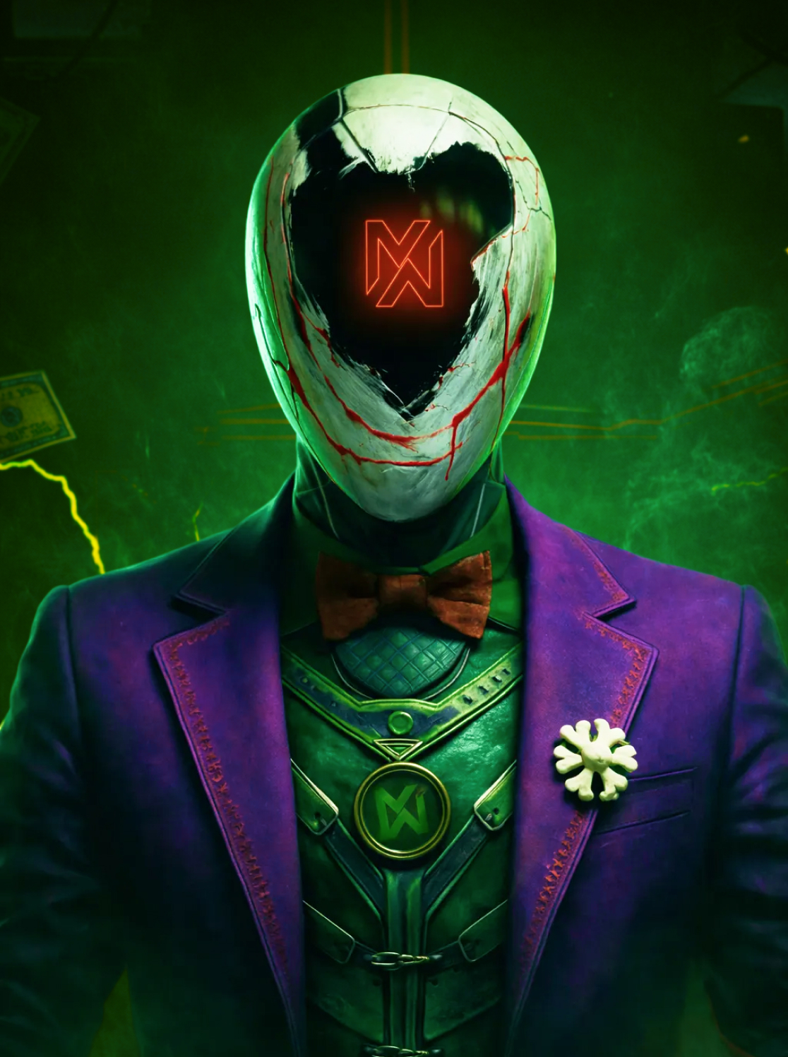 30-Minute Surge Prize