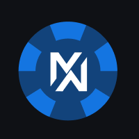 30% Extra on Deposits