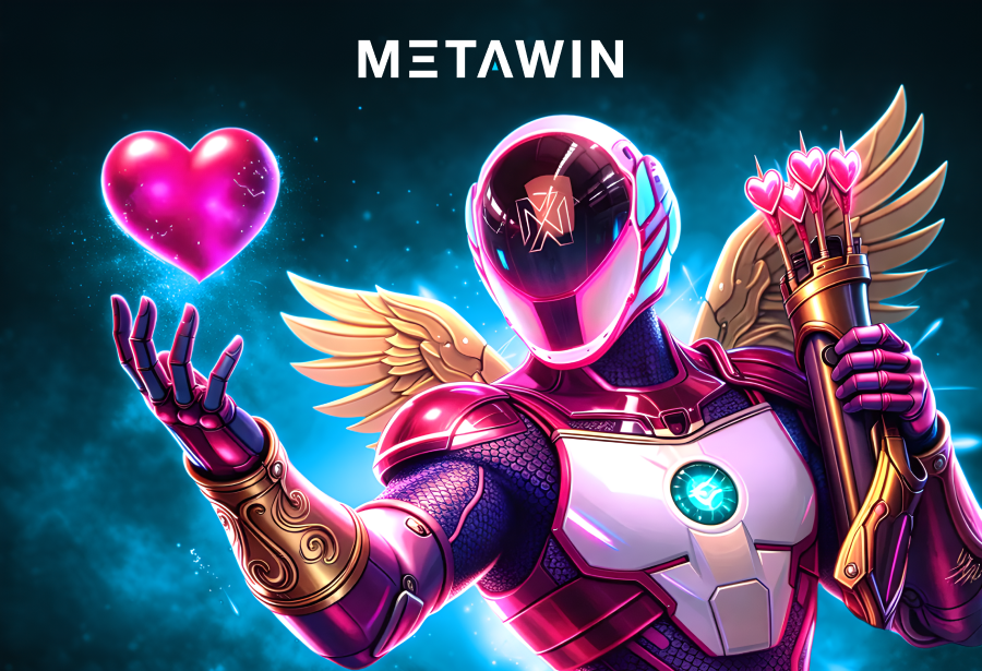 Valentine's Daily LB