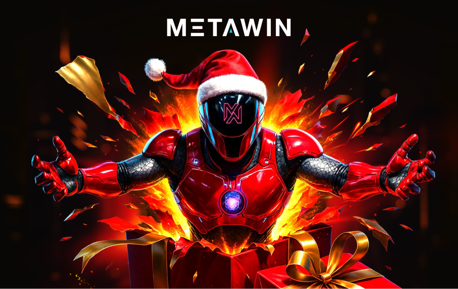 Daily Festive Multiplier