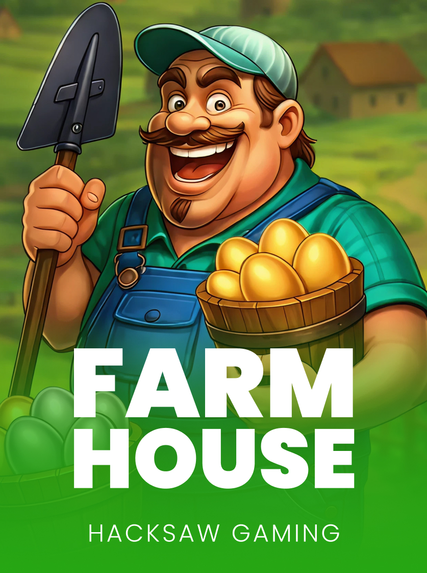 Farm House