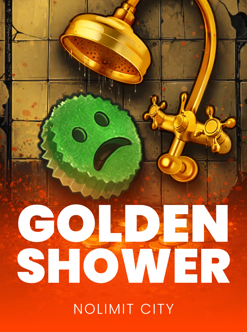 Golden Shower