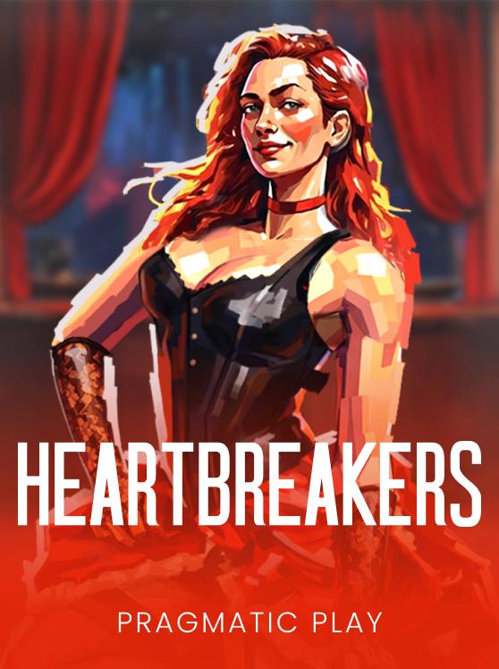 Heartbreakers