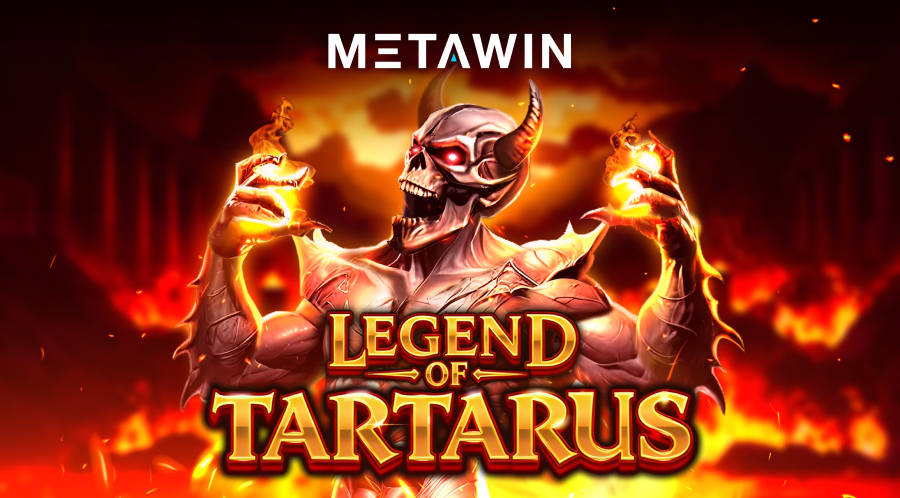 Legend Of Tartarus 10k Leaderboard
