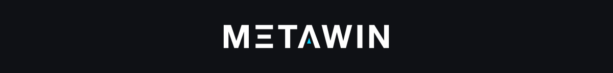 MetaWin