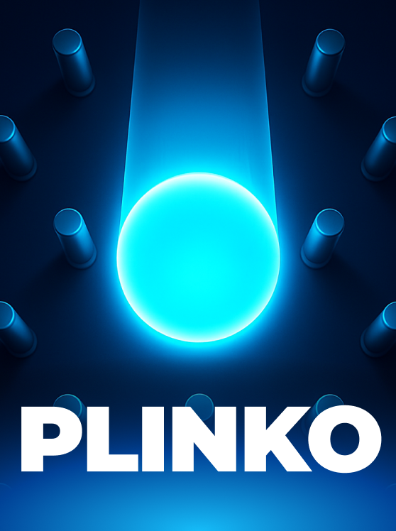 Samurai NFT Competition