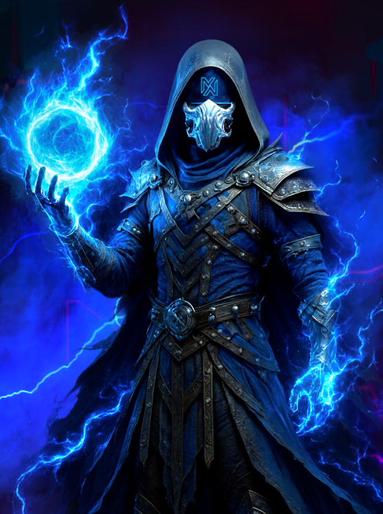 The Prize Builder Drop