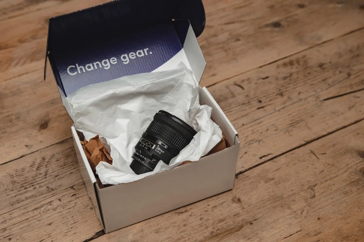 Half of UK consumers plan to give used gifts in 2022