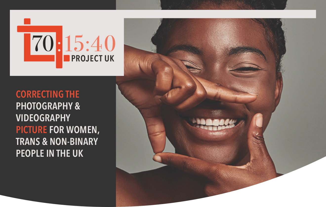 70:15:40 Project UK: Apply now