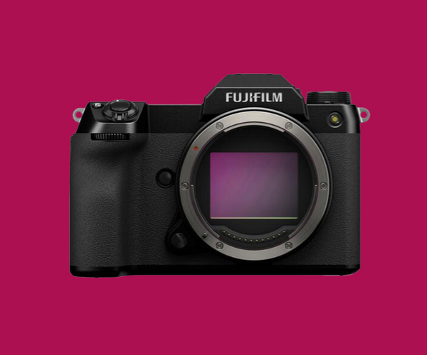 Used Fujifilm camera bodies and lenses Used Fujifilm camera bodies and lenses