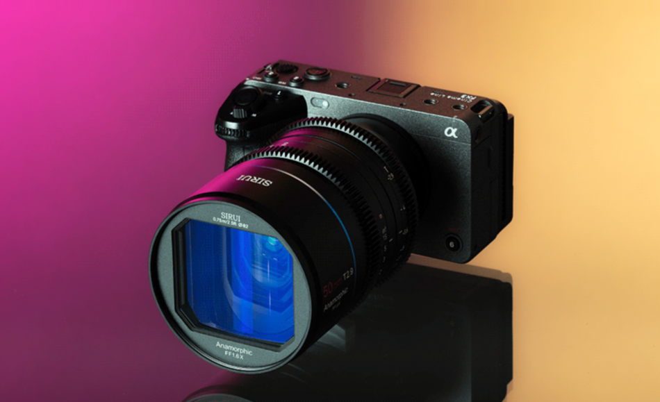 Want great gear on a budget? 