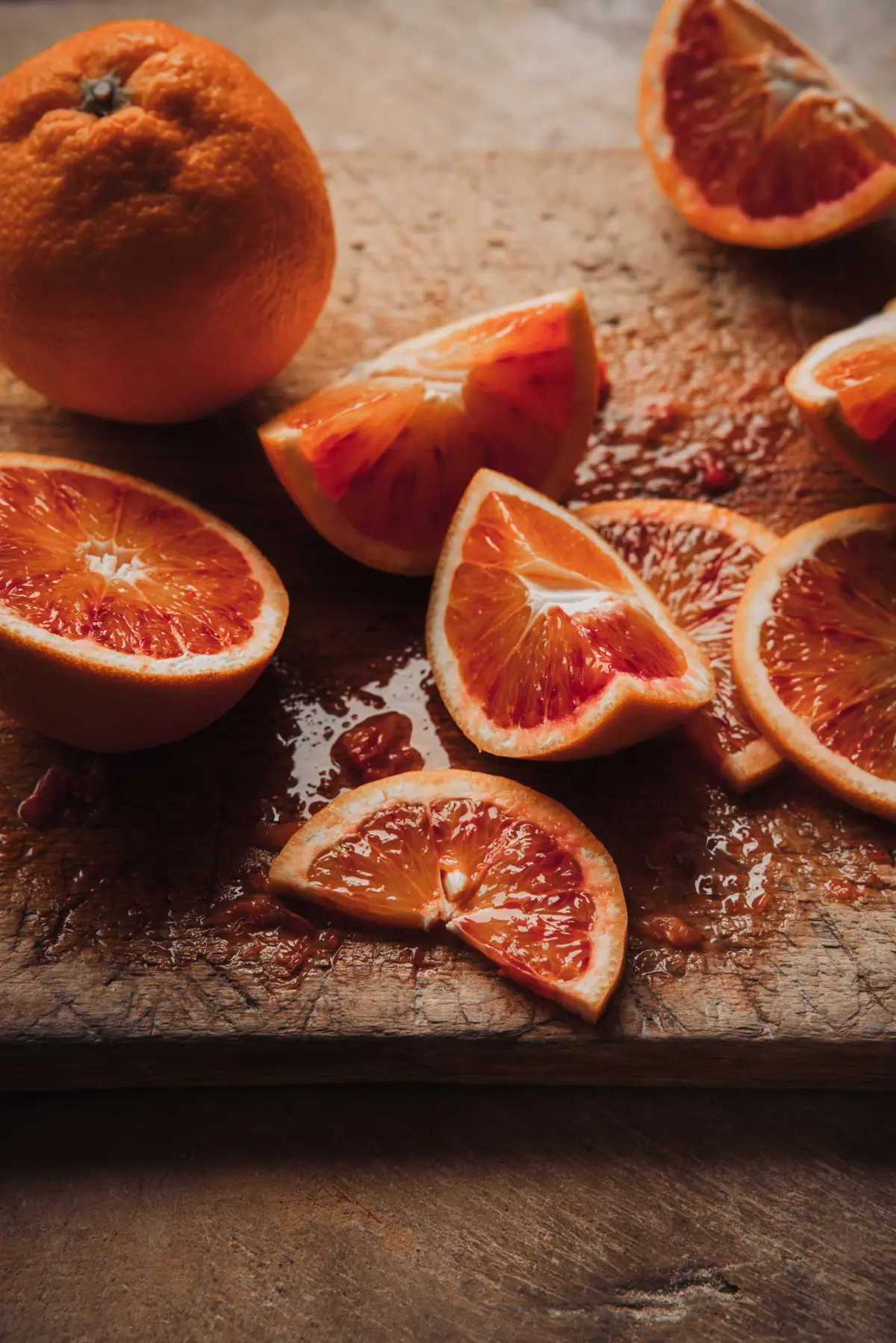 Top 11 Tips for Food Photography