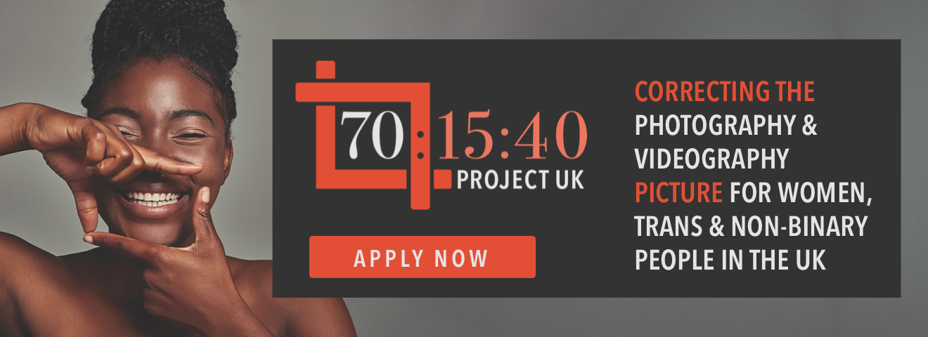 70:15:40 Project UK