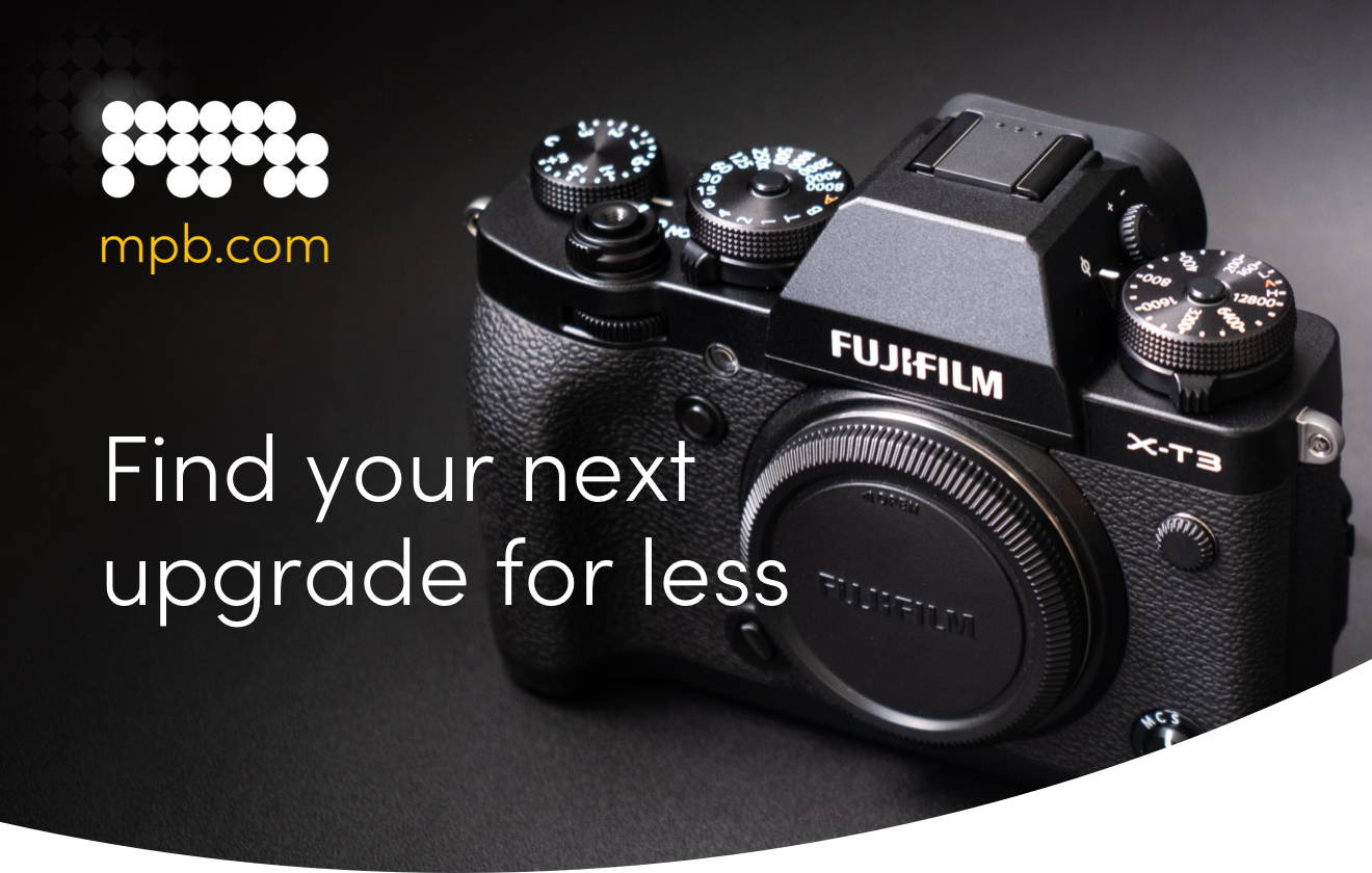 Find your next upgrade for less