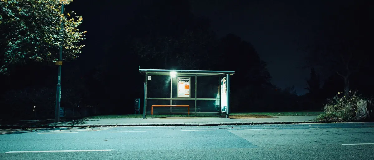 Top Digital Alternatives to the Hasselblad XPan