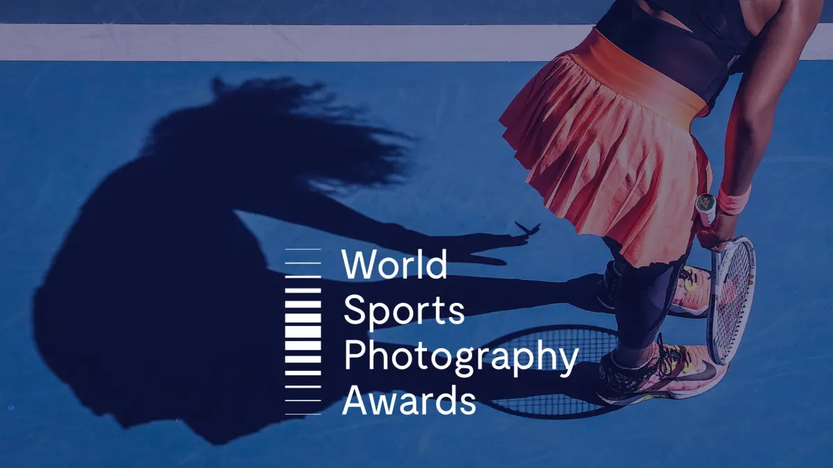 MPB x The Photography Show 2022
