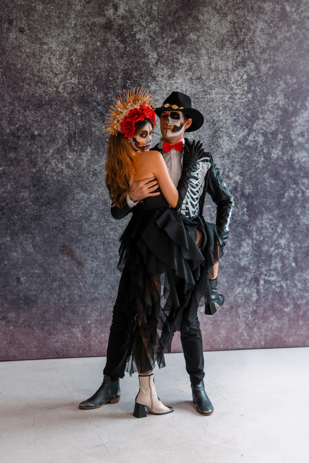 10 Tips for Cosplay Photography