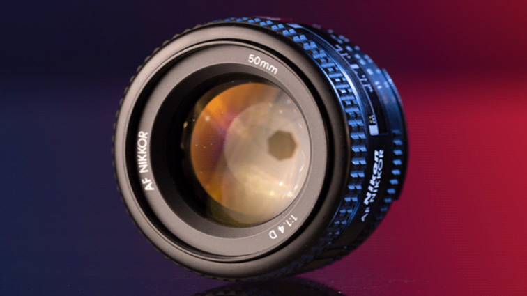 Gift Ideas for Photographers