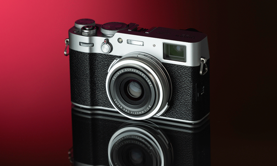 Unlock money from your camera gear
