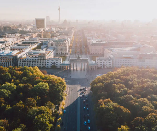 DJI Mavic 2 Pro