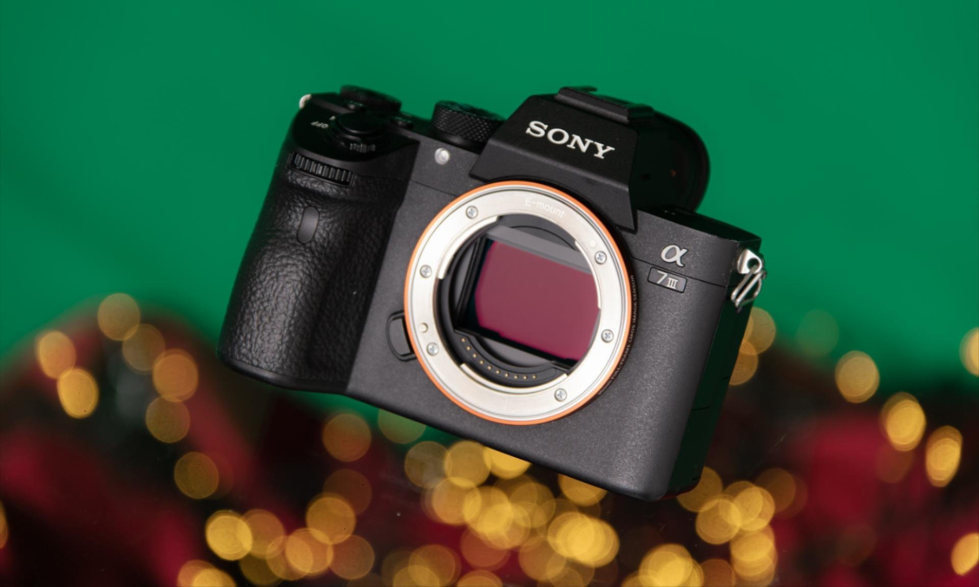 2023's most popular camera gear