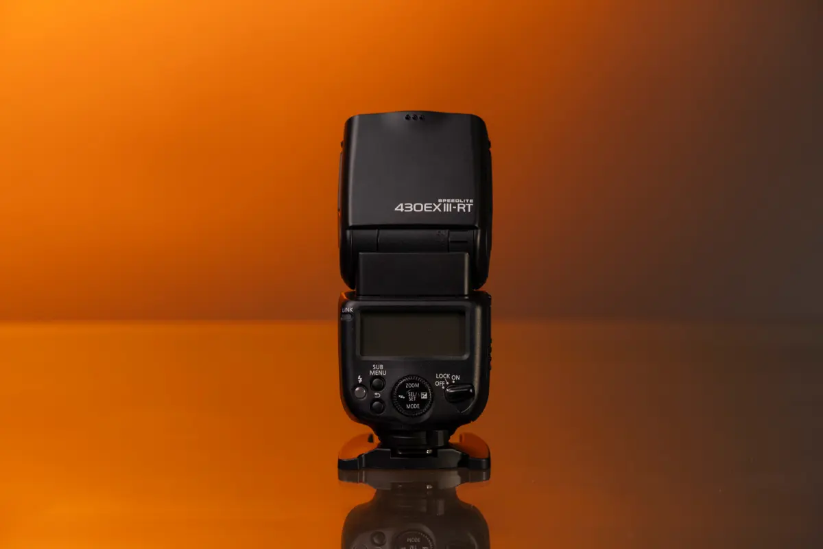Flashgun