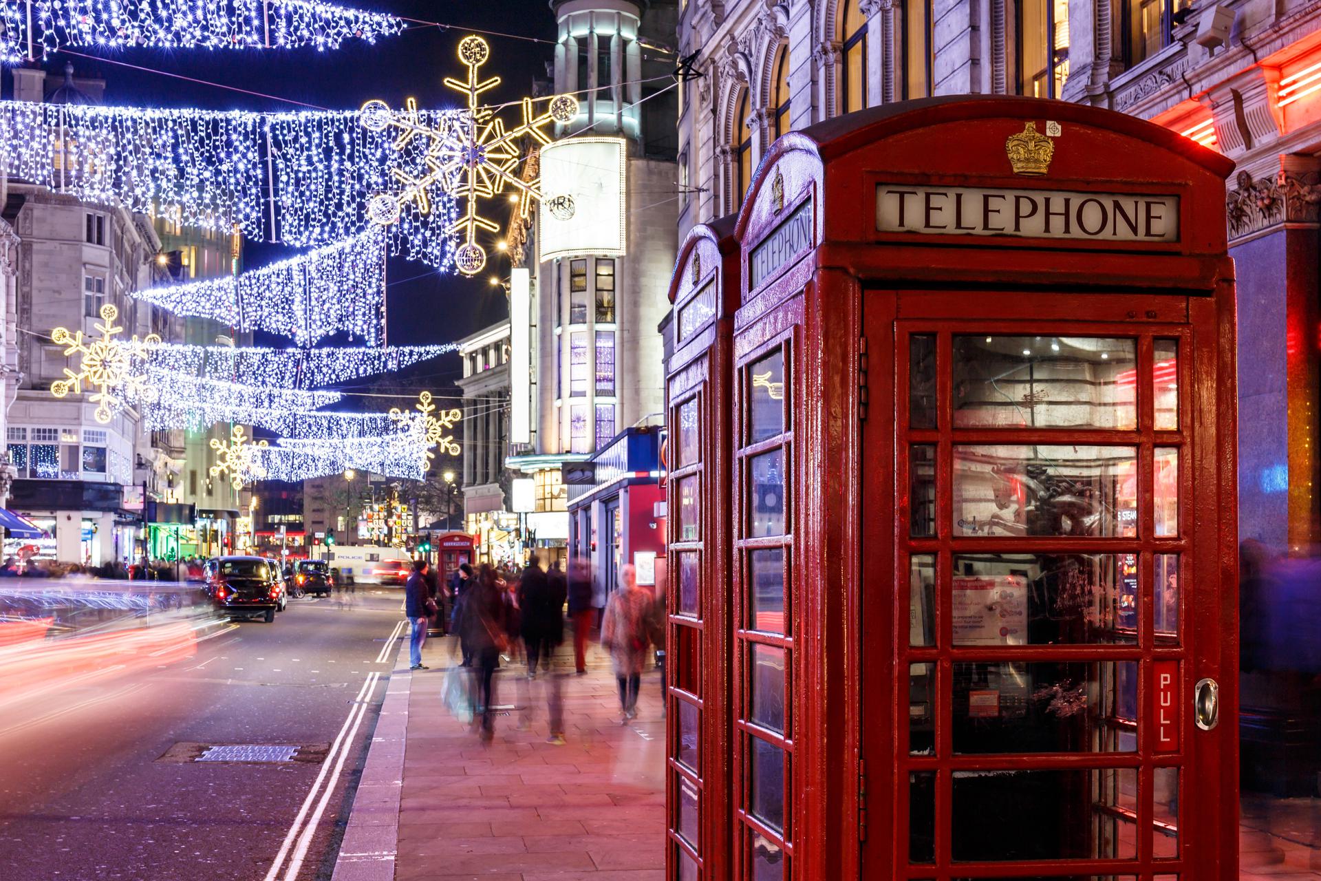 Win up to £500 to spend at MPB