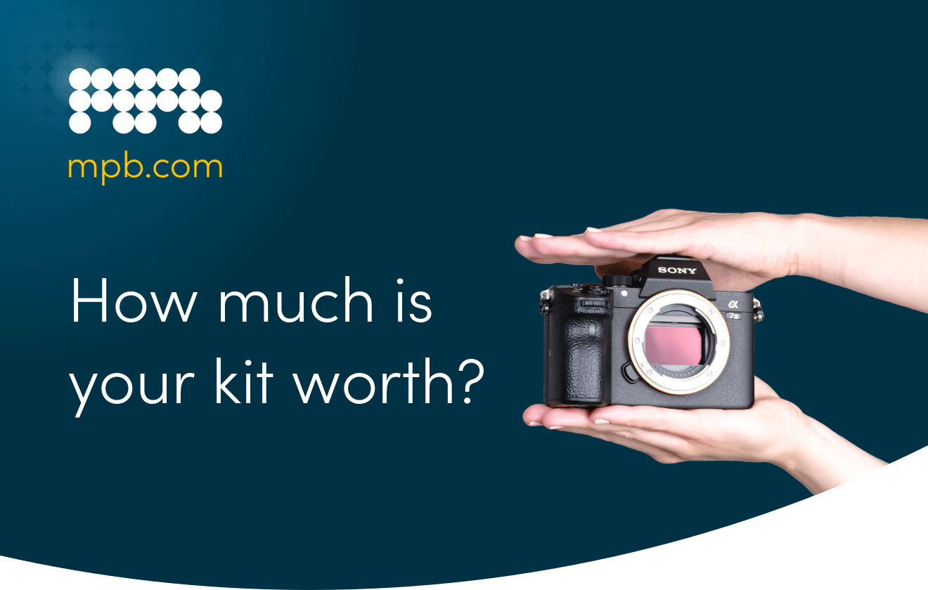 How much is your kit worth