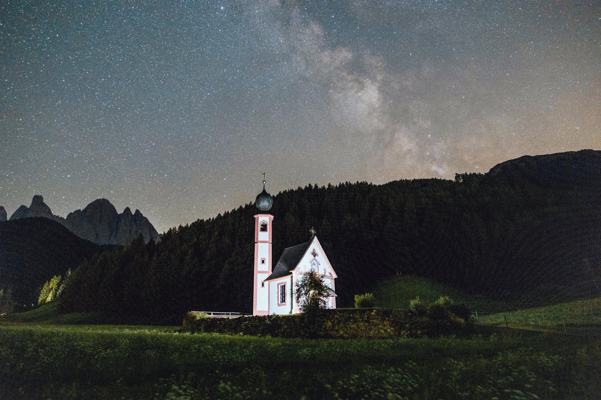 Canon R5 vs Sony A7 IV for travel and brand photography