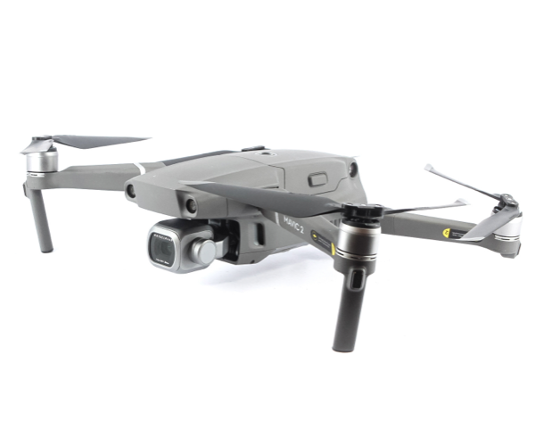 DJI Mavic 2 Pro