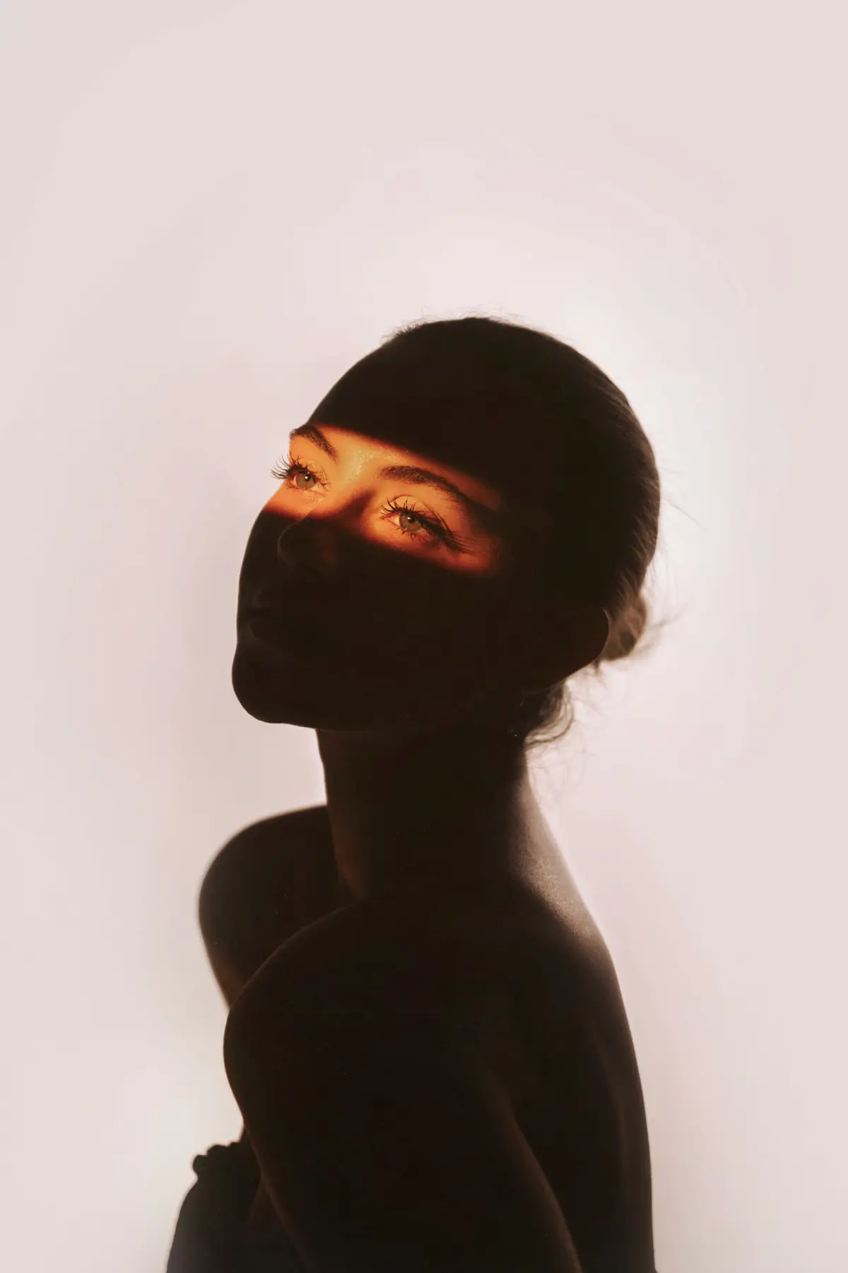 Top 8 Tips for Creative Portrait Lighting