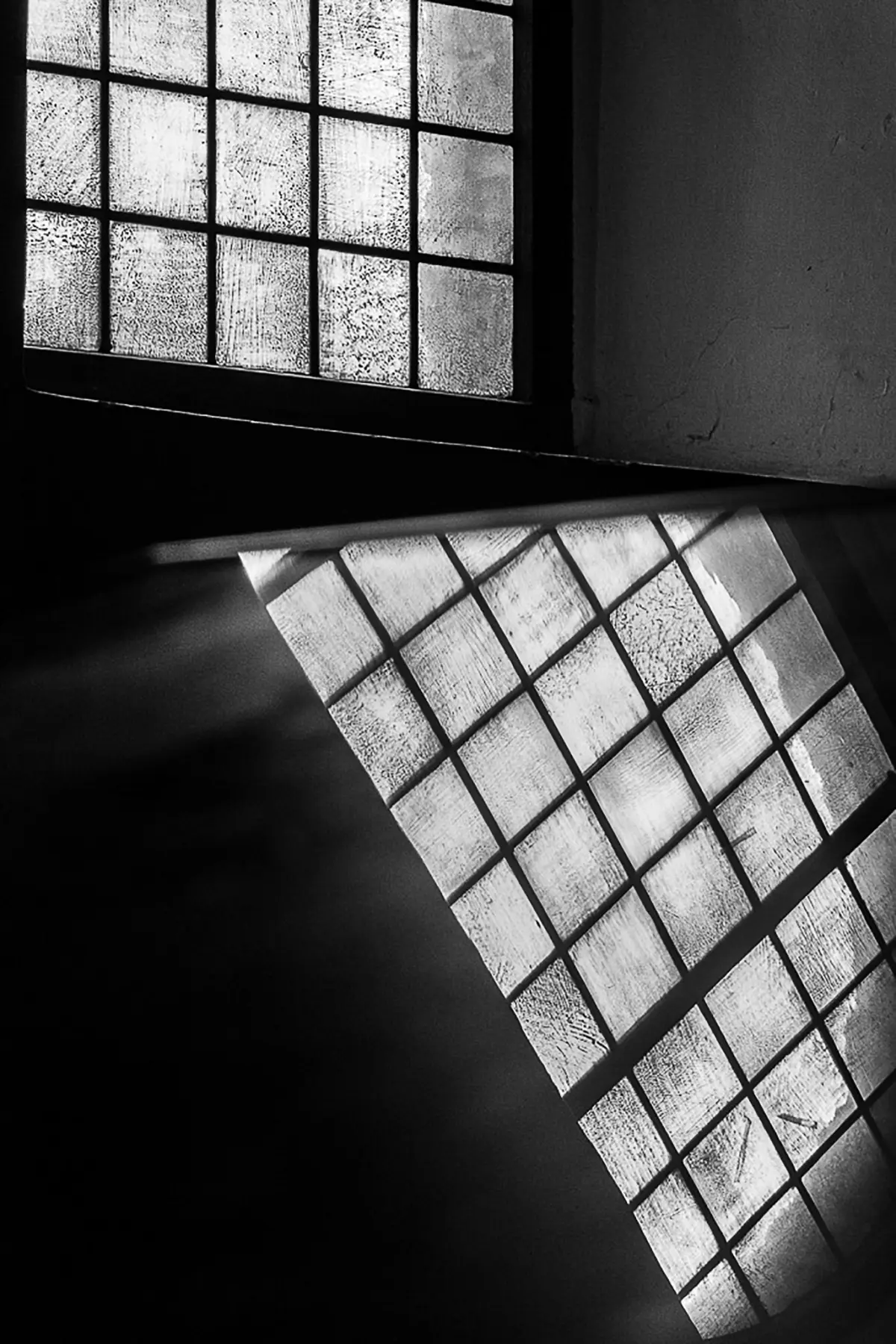 Edit Black-and-White Photography
