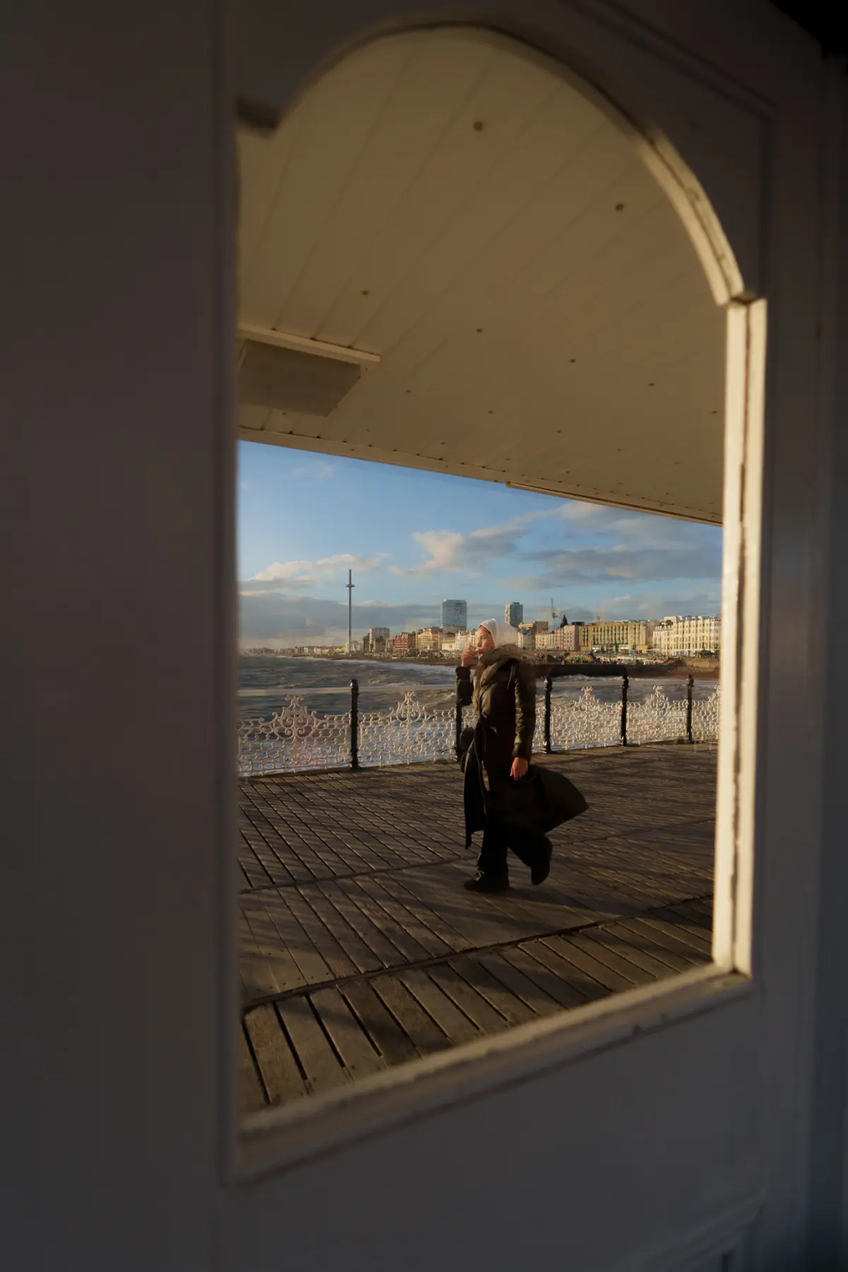 Top 9 Mirrorless Cameras for Travel Photography