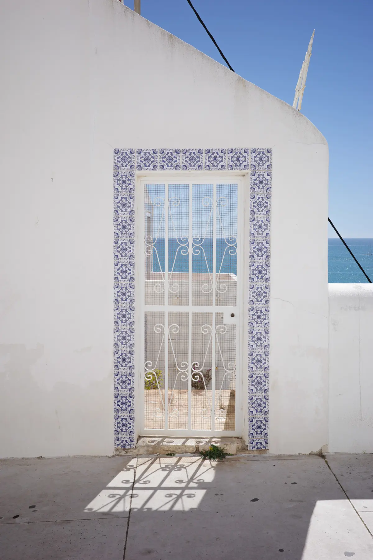 Guide to Travel & Holiday Photography