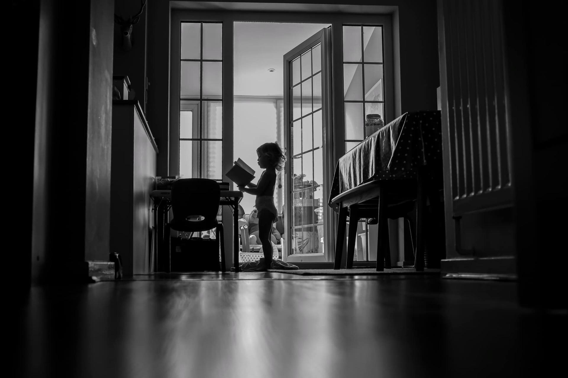 15 Tips for Family Photography Beginners