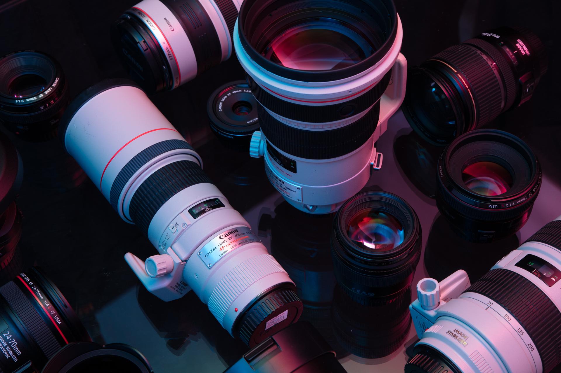 Get your instant quote Get your instant quote