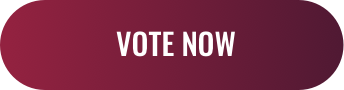Vote now